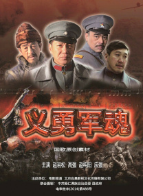 在线亚洲欧美日韩