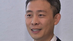 精品三级国产精品经典三